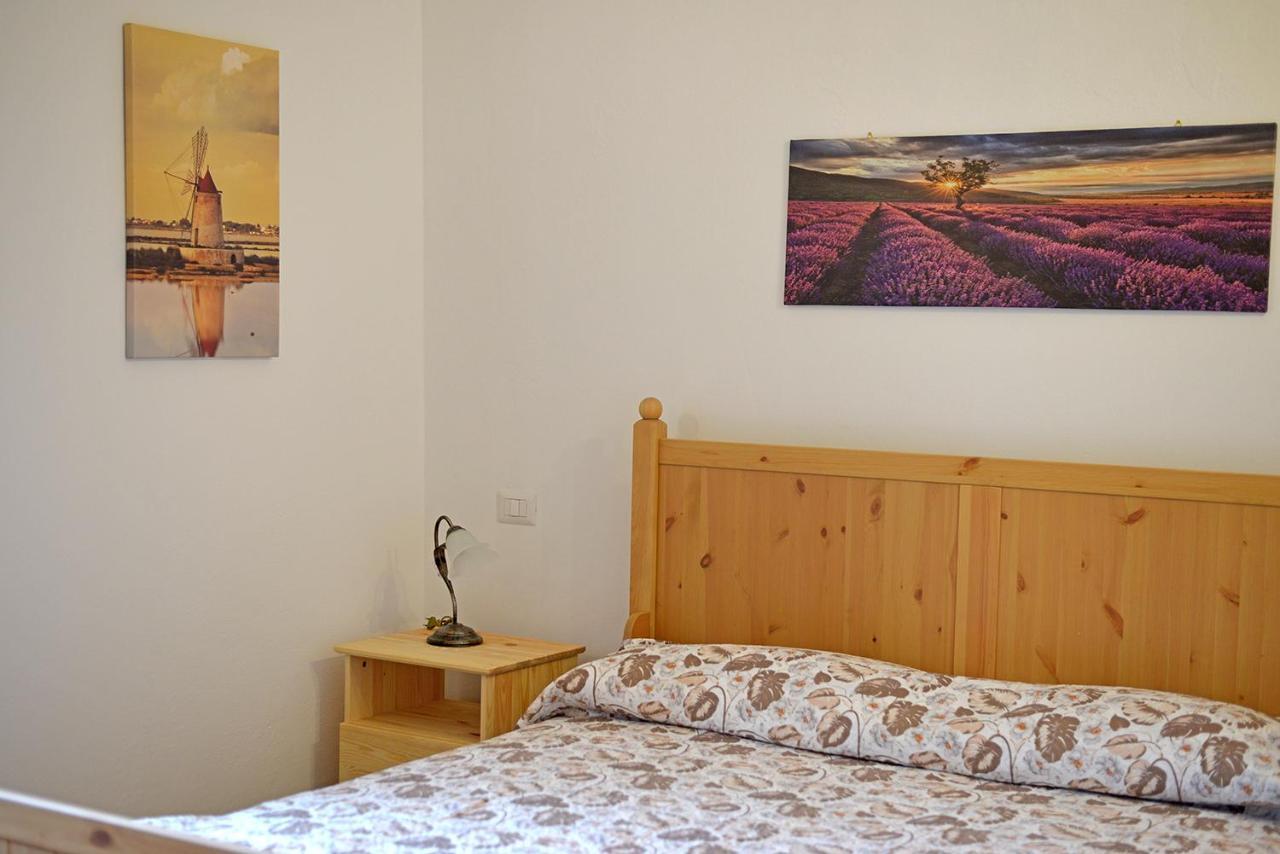 Punta Dei Lecci Villa Riparbella Kültér fotó